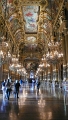 Opera Garnier 25 jul 2011 4